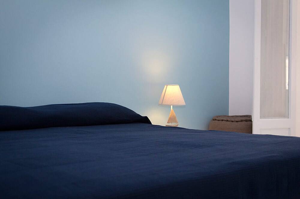 A&D Suite Classic. . in Scicli, Ragusa Province
