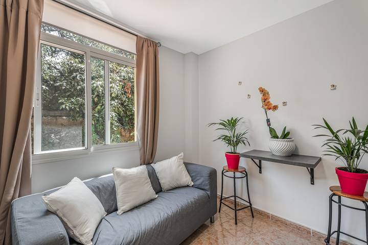 Ferienwohnung für 2 Personen - 1
