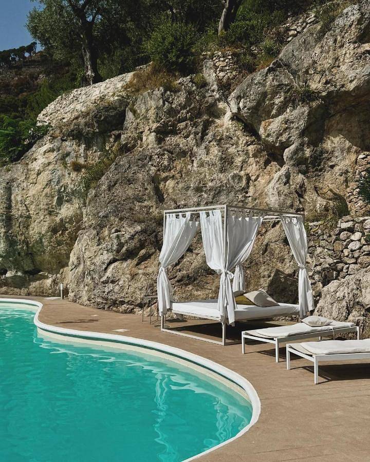 Holiday Home in Sarno, Provincia di Salerno