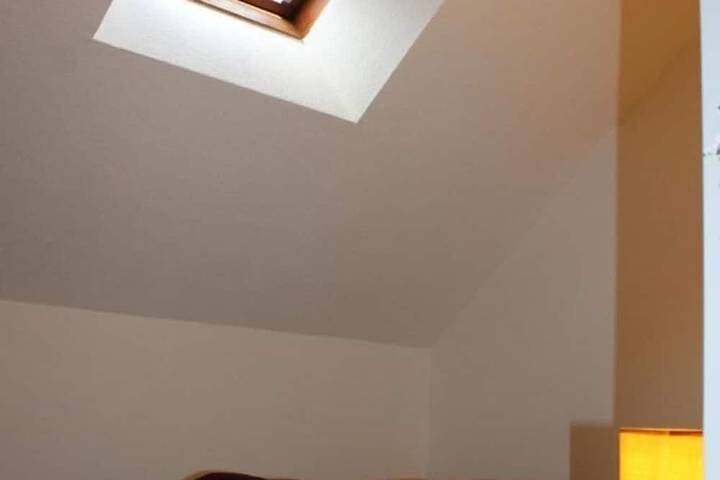 Le Bouton d'Or - Count Grimaldi's Guesthouse in Beuil, Nizza Region