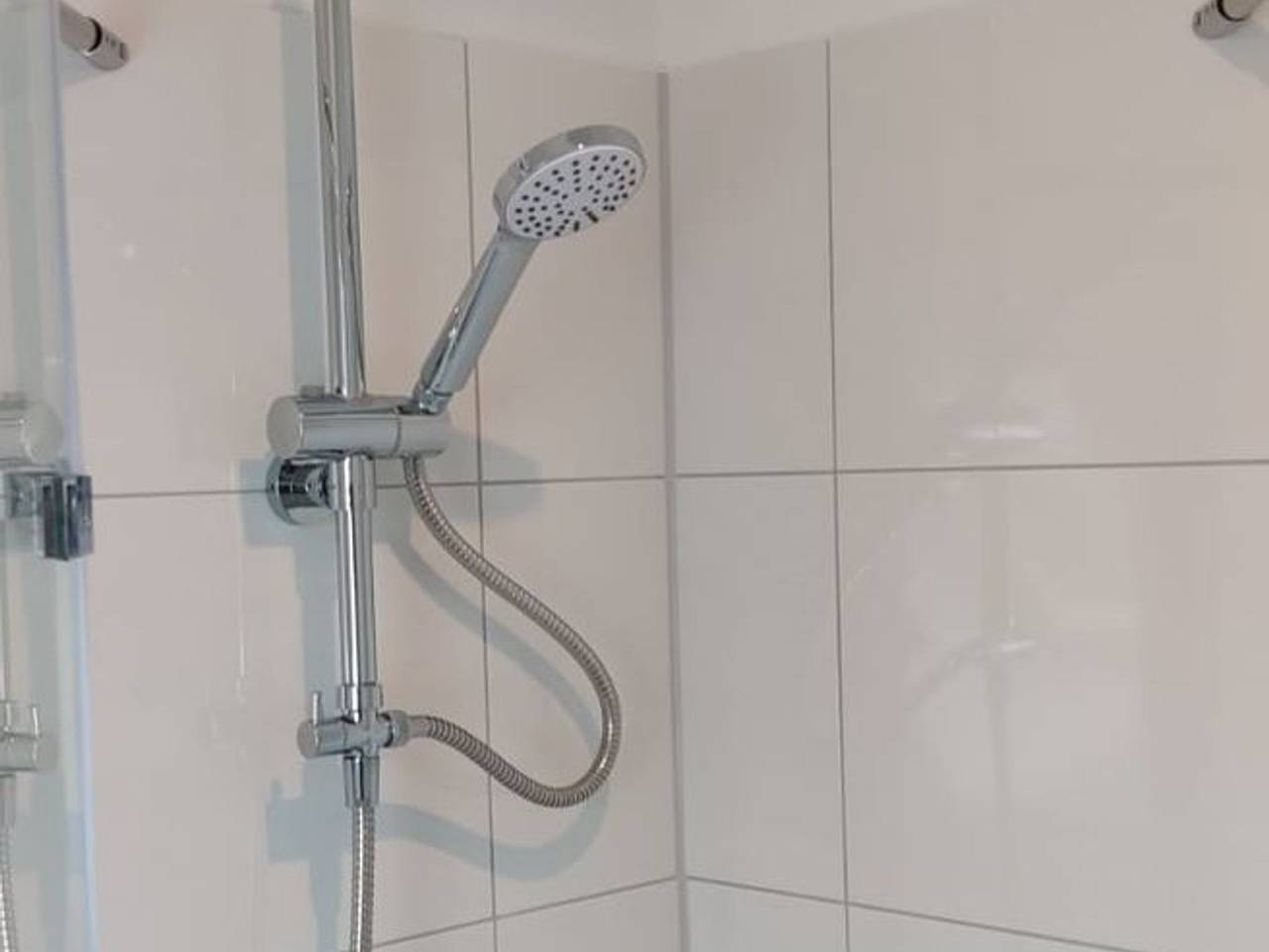 Ganze Ferienwohnung, Ferienwohnung Gastriege 21 Og - Ferienwohnung Gastriege 21 in Werdum, Landkreis Wittmund