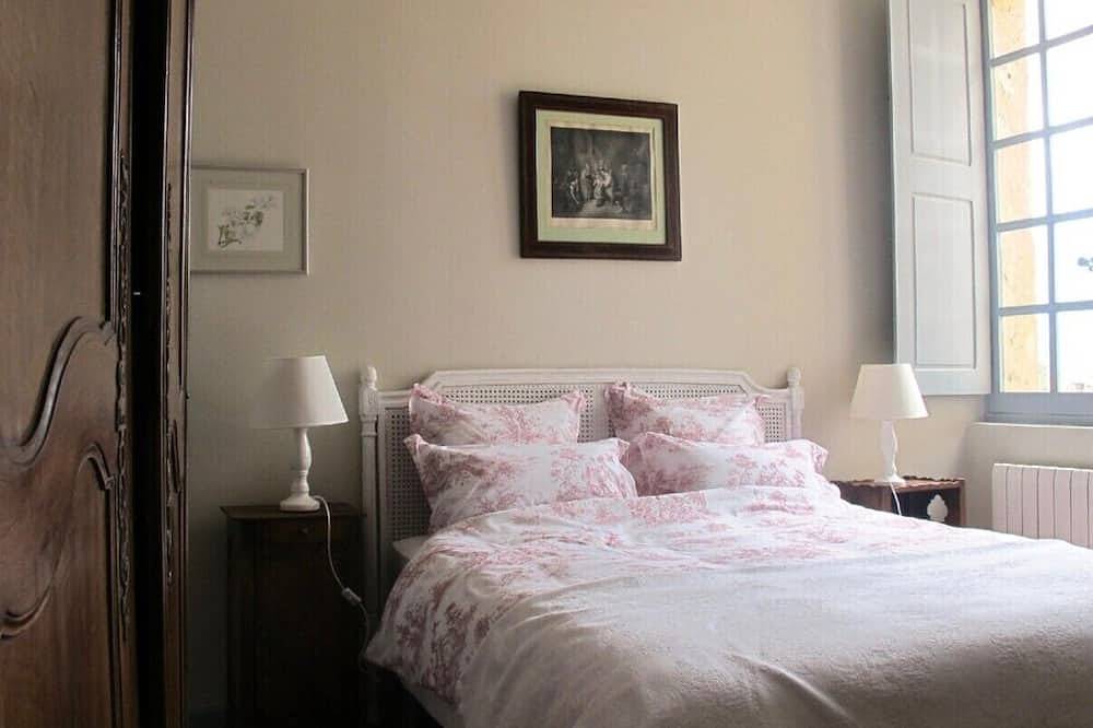 Apartamento entero, Apartamento-Baño privado in Esparron-de-Verdon, Parc naturel régional du Verdon