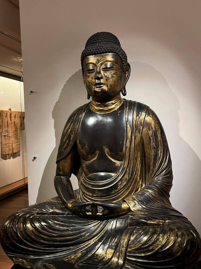 Location de vacances pour 2 personnes, avec jardin à Saint-Rémy-lès-Chevreuse - 3