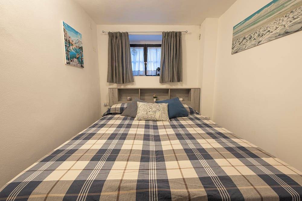 Apartamento entero, Casa Pina Bed & Breakfast in Spoltore, Costa Adriatica Abruzzo