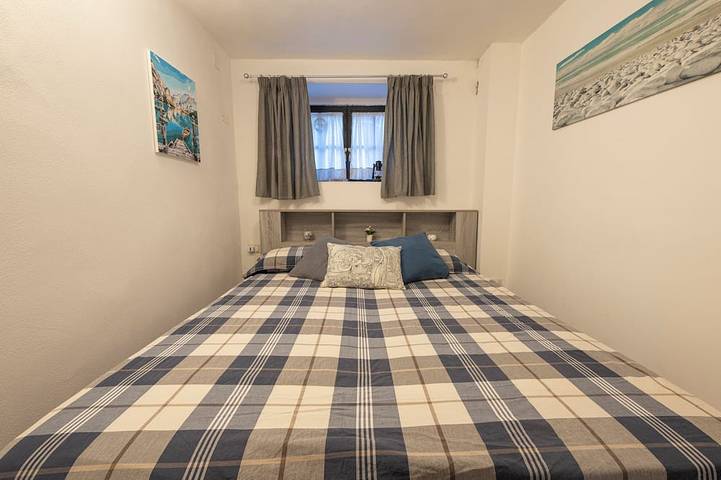 Appartamento intero, Casa Pina Bed & Breakfast in Spoltore, Provincia di Pescara
