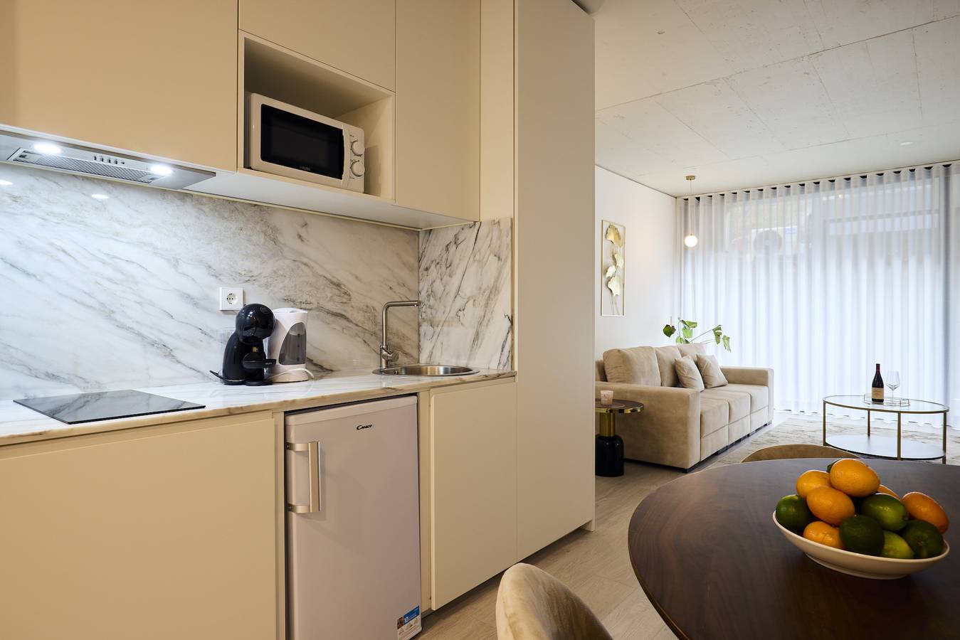 Flh Porto Central Flat Ii, foto 7