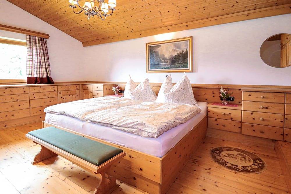 Ferienhaus - St. Koloman in St. Koloman, Tennengau
