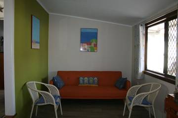 Holiday Home for 5 People in Crescent Head, New South Wales, Photo 3