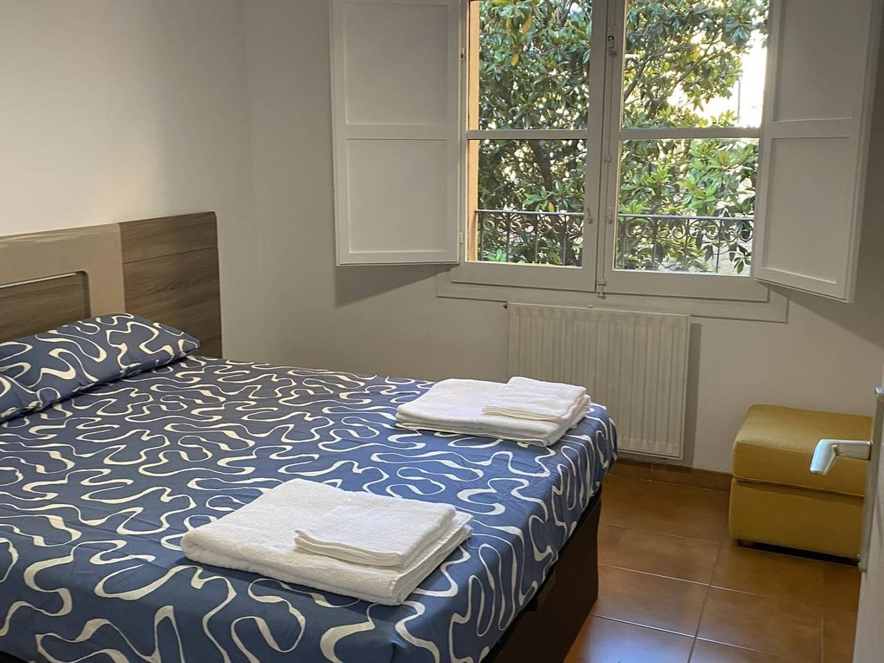 Apartamento vacacional entero, De Palacio in Logroño, Provincia de La Rioja