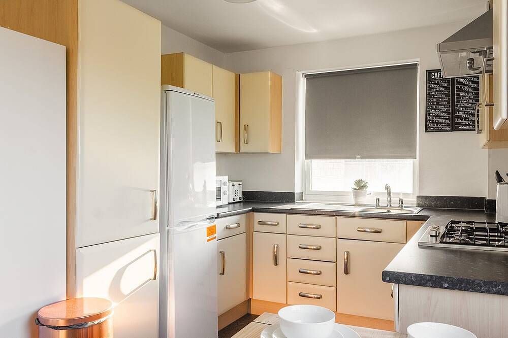 Entire apartment, Leap Onyx Apartment - Northampton Town Centre in Northampton, Northamptonshire