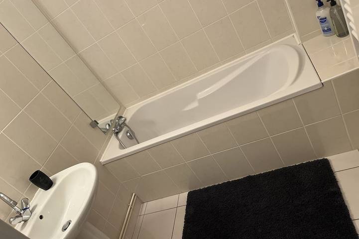 Gîte pour 4 personnes à Bar-le-Duc - 3