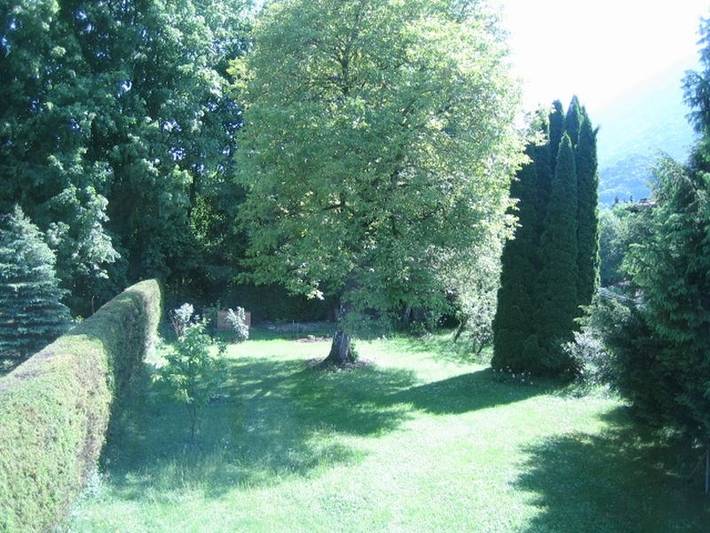 Ferienwohnung für 5 Personen, mit Garten, kinderfreundlich in Bayerisch Gmain - 4