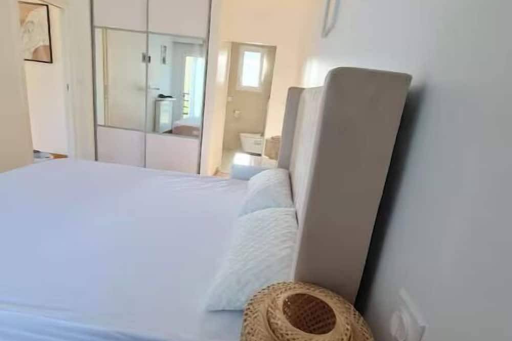 Villa Familiale Pornichet Espace Confort 5Chambres in Pornichet, Côte d'Amour