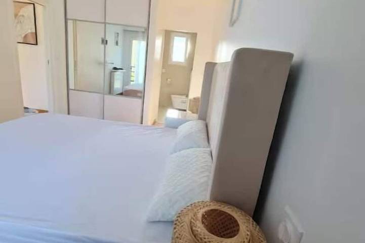 Villa pour 8 personnes à Pornichet - 2