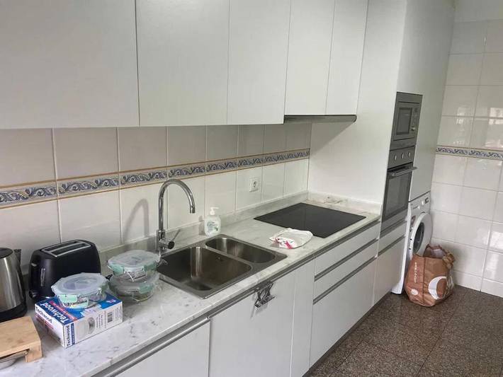 Maison d’hôte pour 2 personnes, avec terrasse et jardin à Région de Rapallo - 4