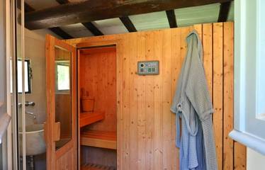 Casa Vacanza per 14 Persone in Città della Pieve, Perugia e dintorni, Foto 3