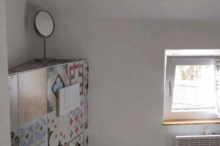 Ferienhaus für 4 Personen in Warnow - West - 3