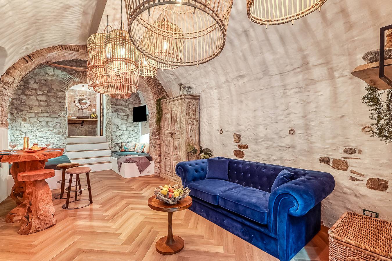 Appartamento intero, Boutique Apartment Bucanieri Luxury Room in Ventimiglia (Città), Ventimiglia