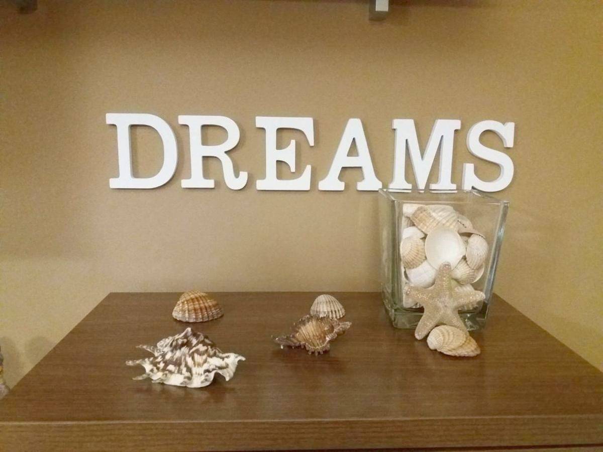 Apartamento entero, Apartamento Dreams in Vigo, Rias Baixas