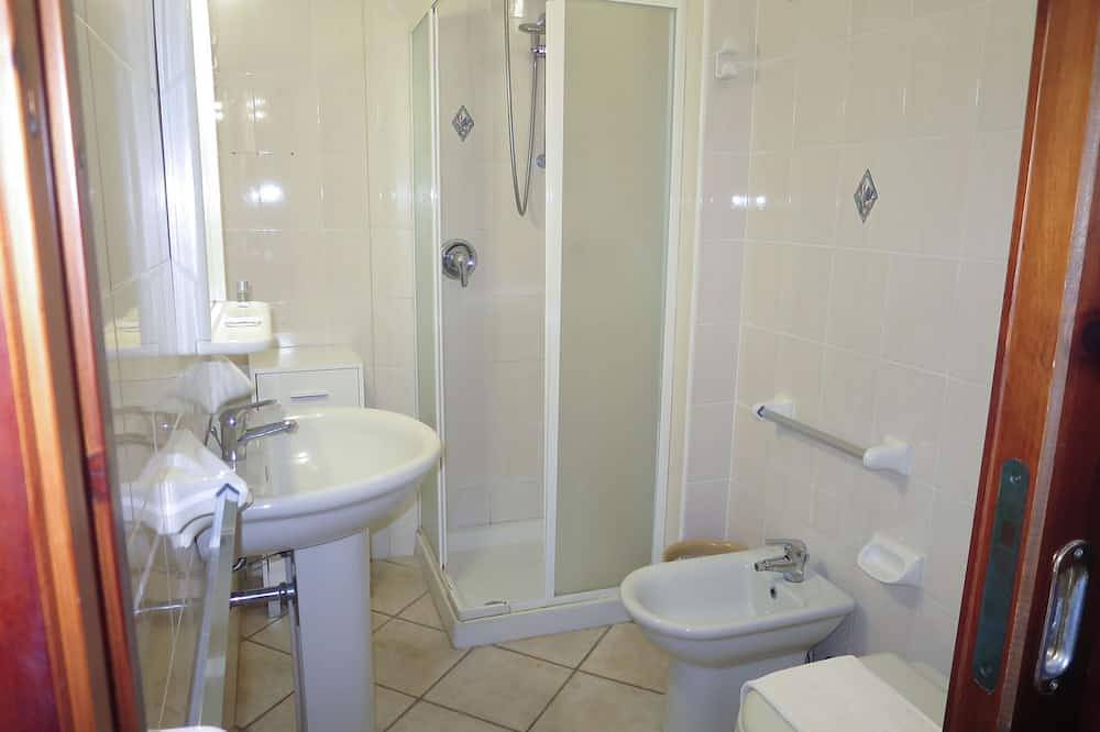 Appartamento intero, Su Tramatzu (Pcr104) by Interhome in Porto Tramatzu, Villaputzu