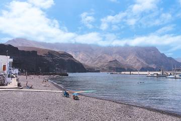 Finca für 4 Personen in Gran Canaria Nord, Gran Canaria, Bild 4