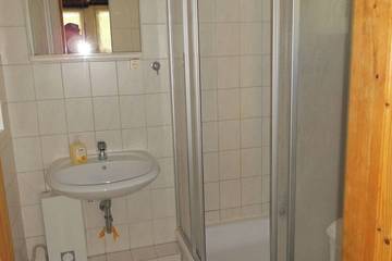 Bungalow für 5 Personen in Malchow, Fleesensee, Bild 3