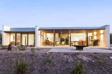 Holiday Home for 10 People in Yallingup, Western Australia, Photo 1