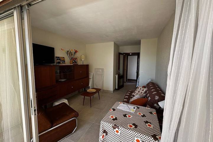 Gîte pour 2 personnes, avec terrasse dans Office De Tourisme La Grande Motte - 3