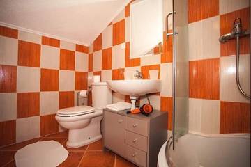 B&b für 2 Personen in Petrcane, Zadar, Bild 3