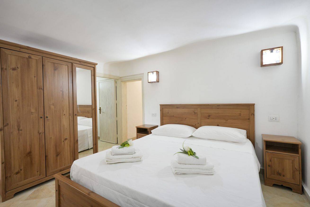 Appartamento intero, Bianca Luna Home - Apartment 2 in Locorotondo, Provincia di Taranto