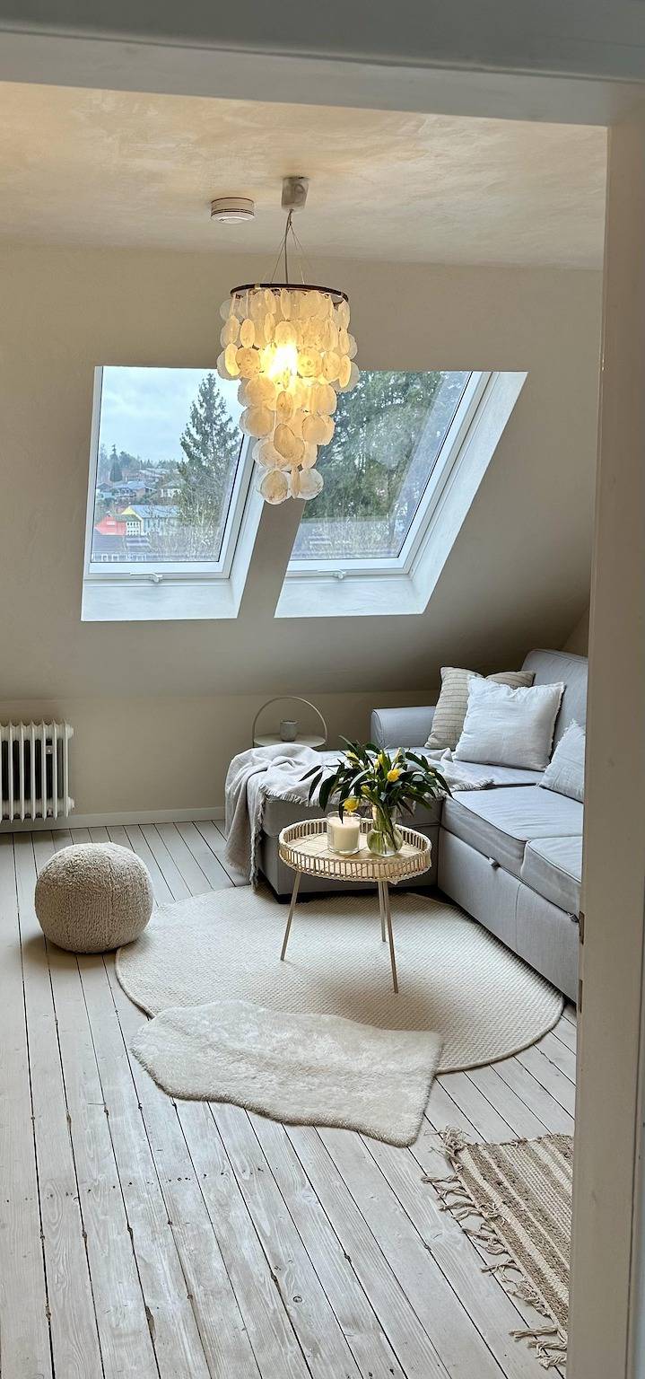 Vakantiewoning voor 4 Personen in Daun, Vulkaan-Eifel