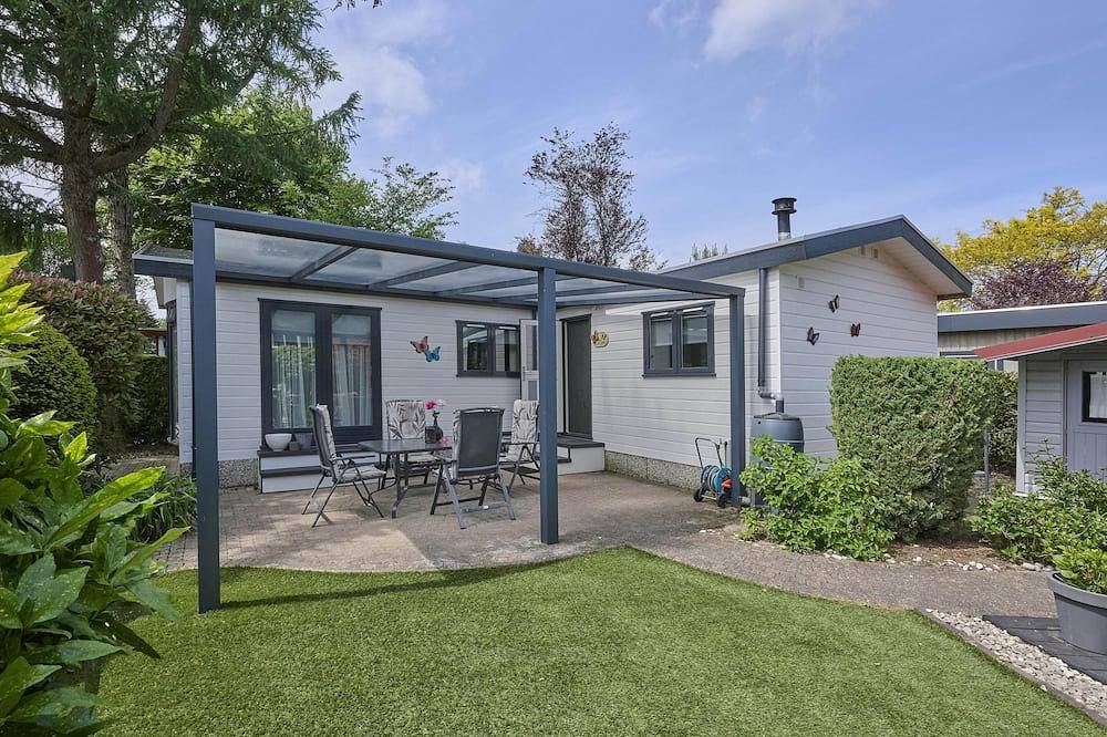 Casa vacanza a Veluwe a partire da 174€ a notte