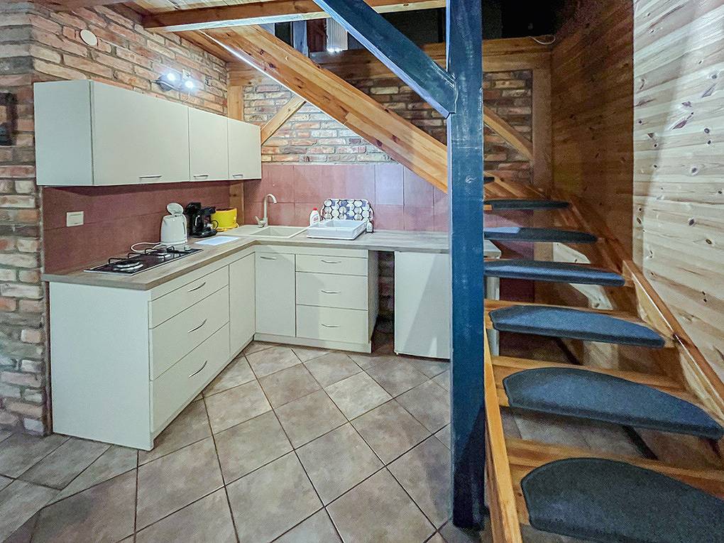 Pl 030.047 Jawor in Pobierowo, Powiat gryficki