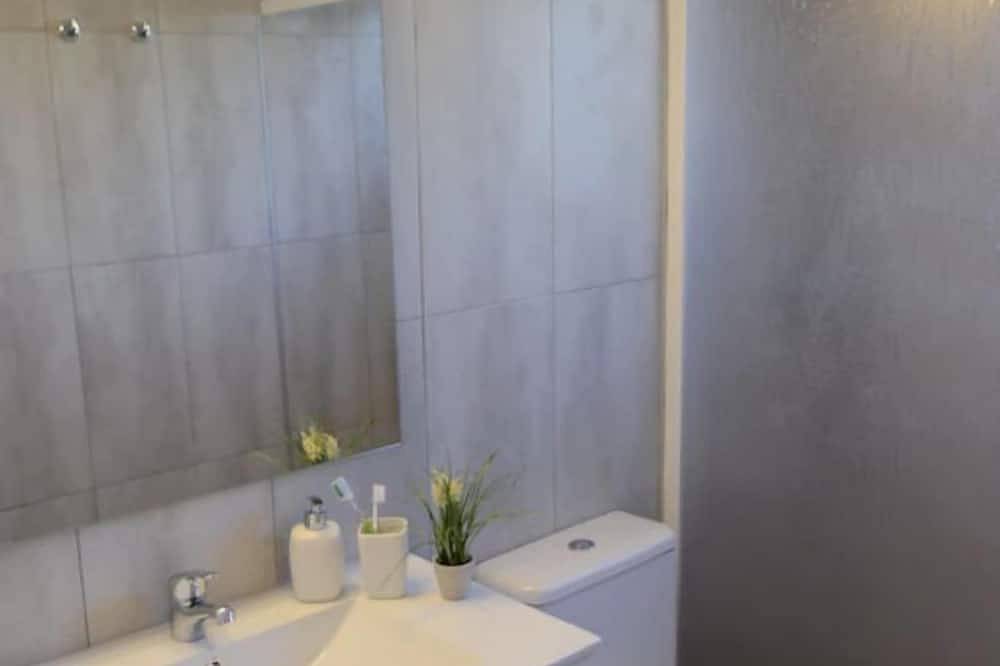 Apartamento entero, Apartamento familiar A/C Terraza y Wifi. Cerca de la playa y del pueblo in Puerto de Pollensa, Pollença