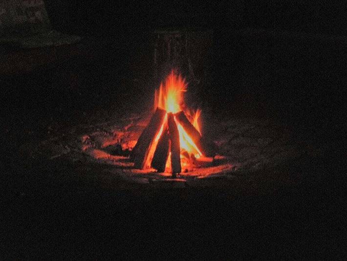 Ferienhaus mit 2 Schlafzimmer in Vollrathsruhe, Mecklenburgische Seenplatte