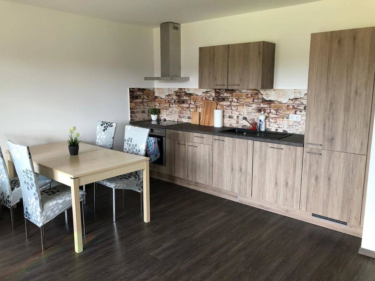 Ganze Wohnung, 1,5 Zkb Wohnung im Odenwald, an der Bergstraße mit tollem Ausblick in Rimbach, Bergstraße