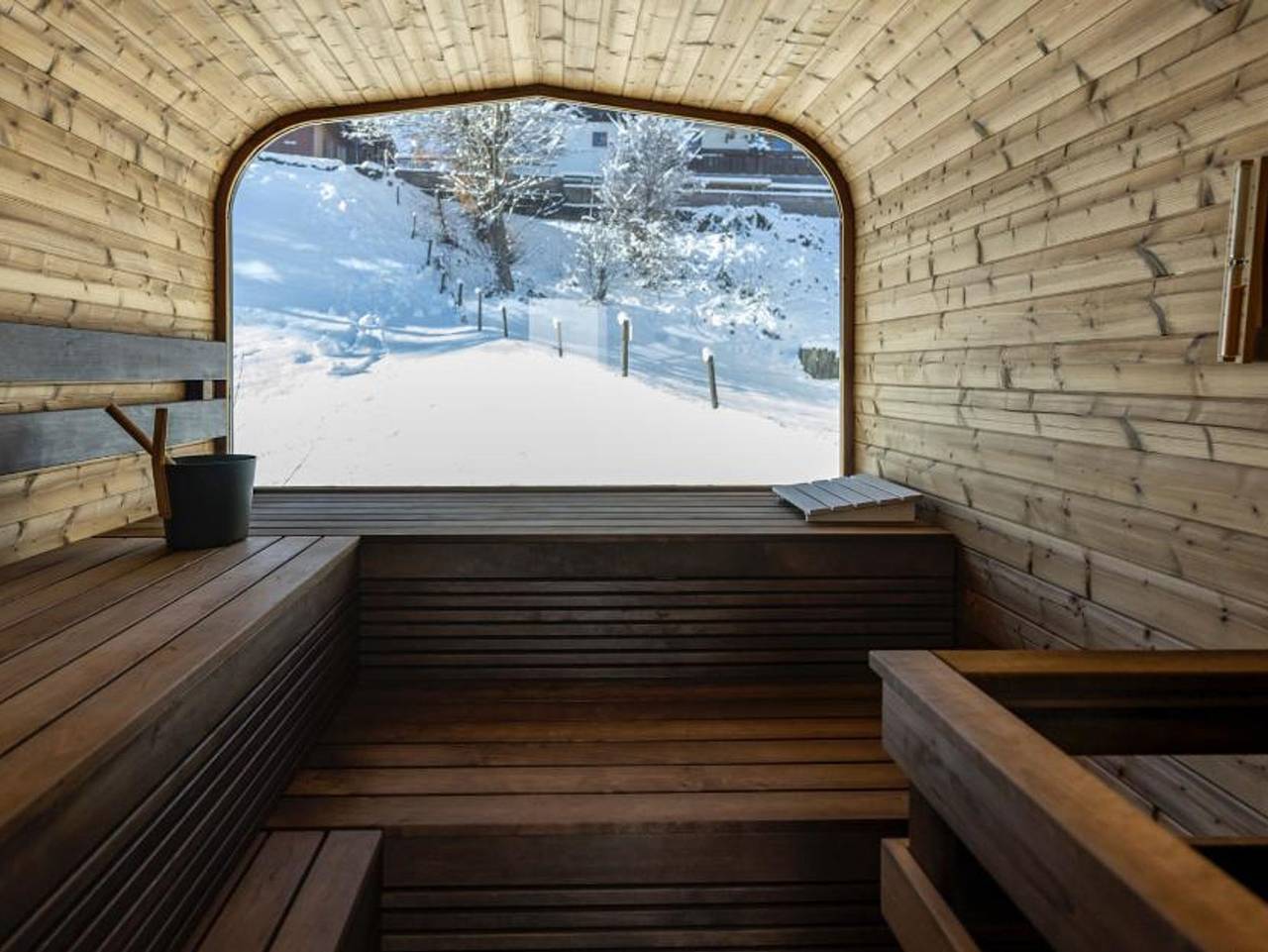 Ganze Ferienwohnung, Gästehaus Dauser - Ferienwohnung Wannenkopf in Obermaiselstein, Bayerisch Schwaben