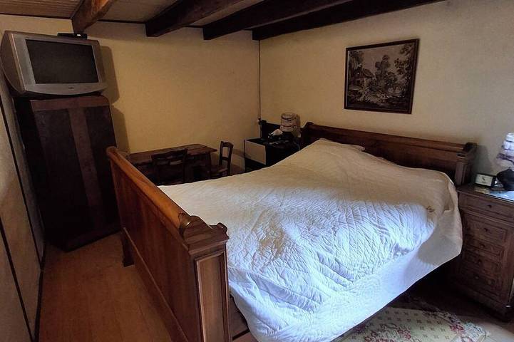 Location de vacances pour 6 personnes à Pressins - 4