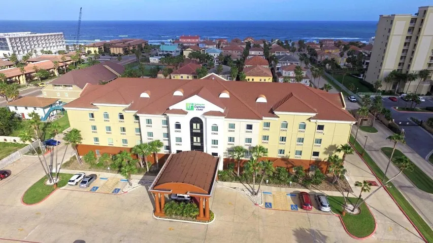 Resort para 2 personas, con piscina - 1
