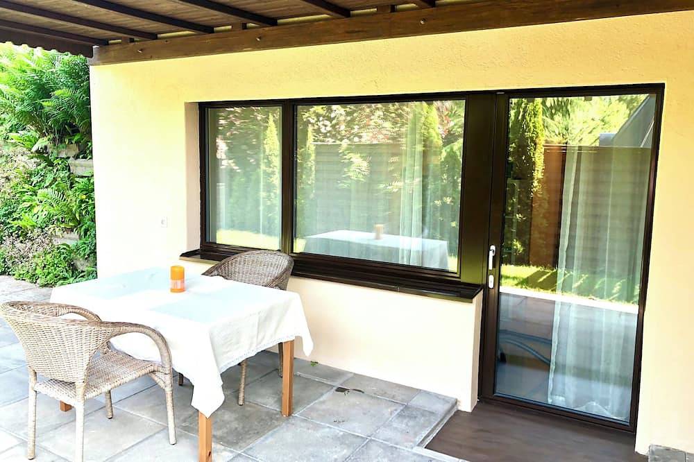 Ganze Wohnung, Apartment Deluxe in Rapperswil-Jona, Kanton St. Gallen