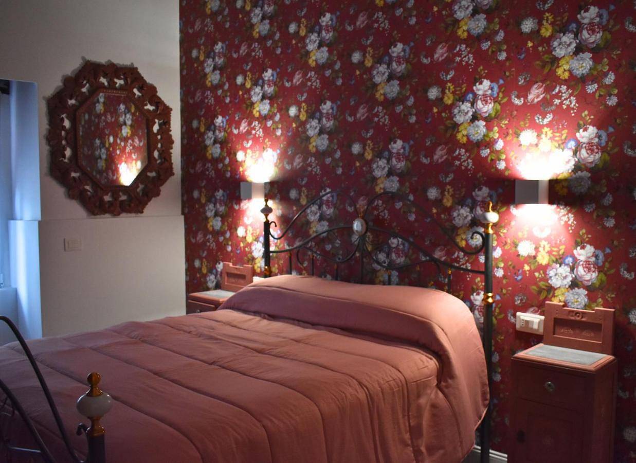 Dolce Vita House in Pontecagnano Faiano, Costa tirrenica Campania