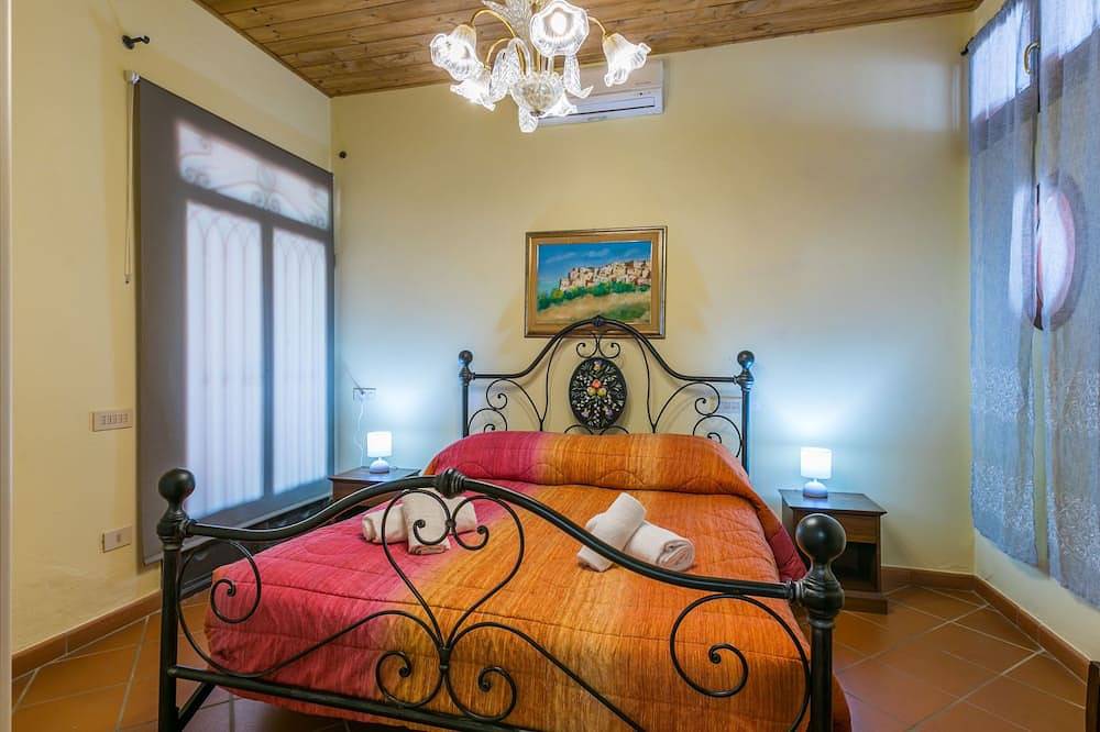 Ganze Wohnung, Tipologia Bilocale in Fucecchio, Florenz Provinz