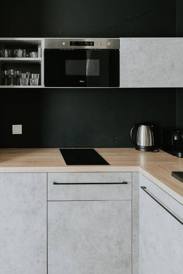 Silesia Apartments in Katowice, Śląsk