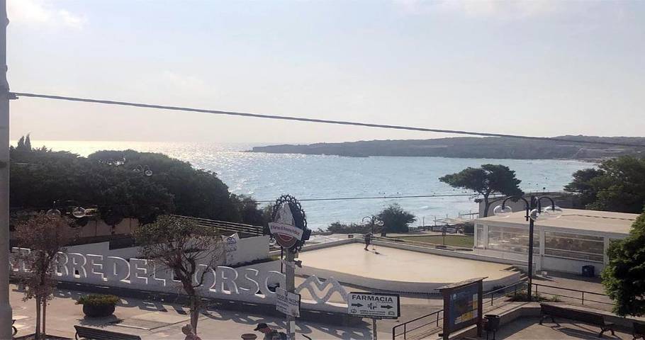 Appart’hôtel pour 4 personnes, avec vue et jardin