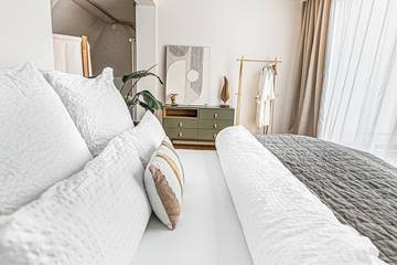 Ferienwohnung für 6 Personen in Basel, Aargau-Basel, Bild 3