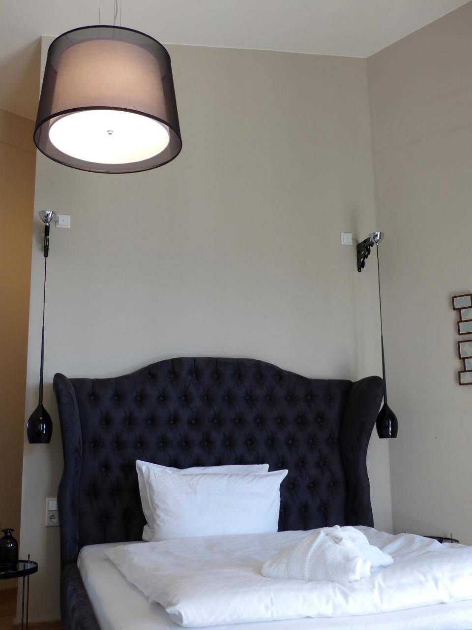 Apartements Der Heidehof in Ingolstadt, Haute-Bavière