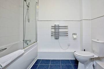 Apartment for 2 People in Preston (Devon), Paignton, Photo 3