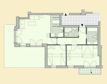 Vakantiewoning voor 7 Personen in Ostseebad Kühlungsborn, Kühlungsborn, Afbeelding 1