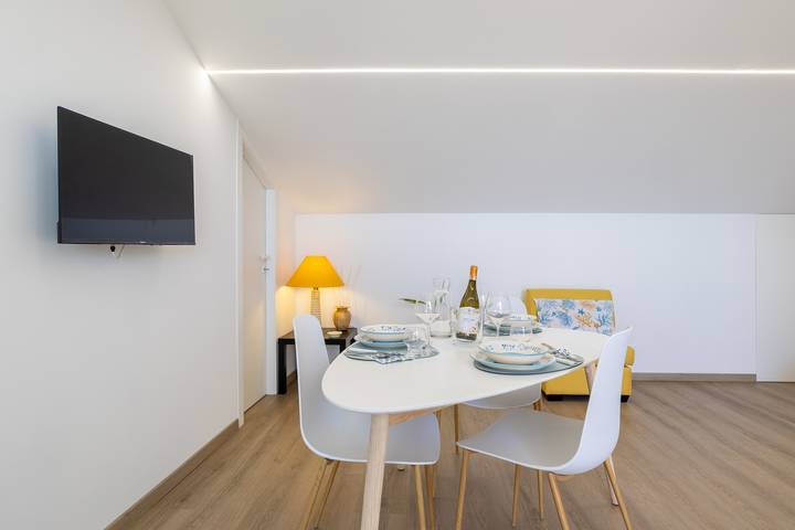 Ferienwohnung für 3 Personen in Marina di Ragusa - 4