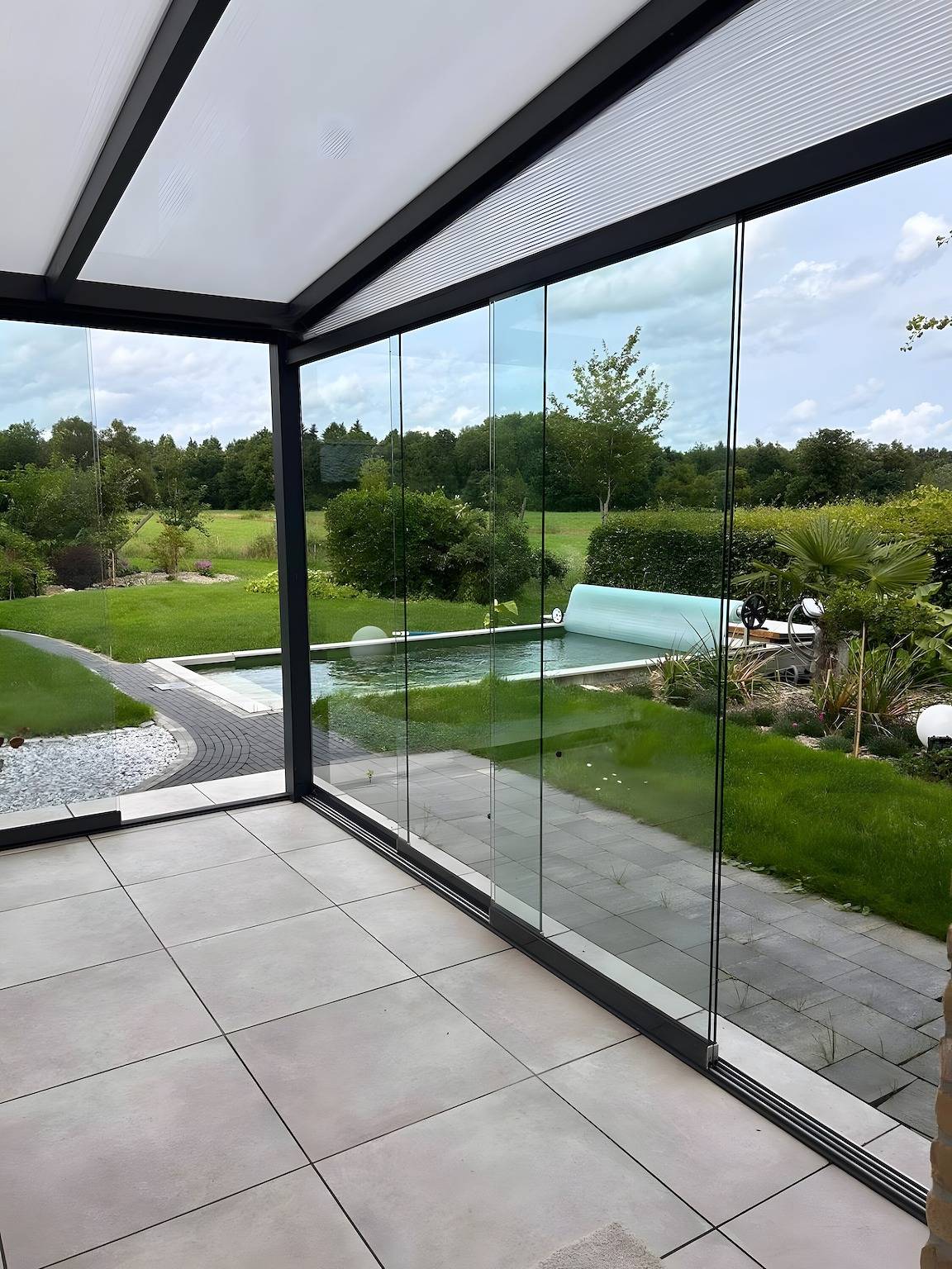 Ganze Wohnung, Grünblick Auszeit Wiesmoor Ostfriesland in Wiesmoor, Nordseeküste